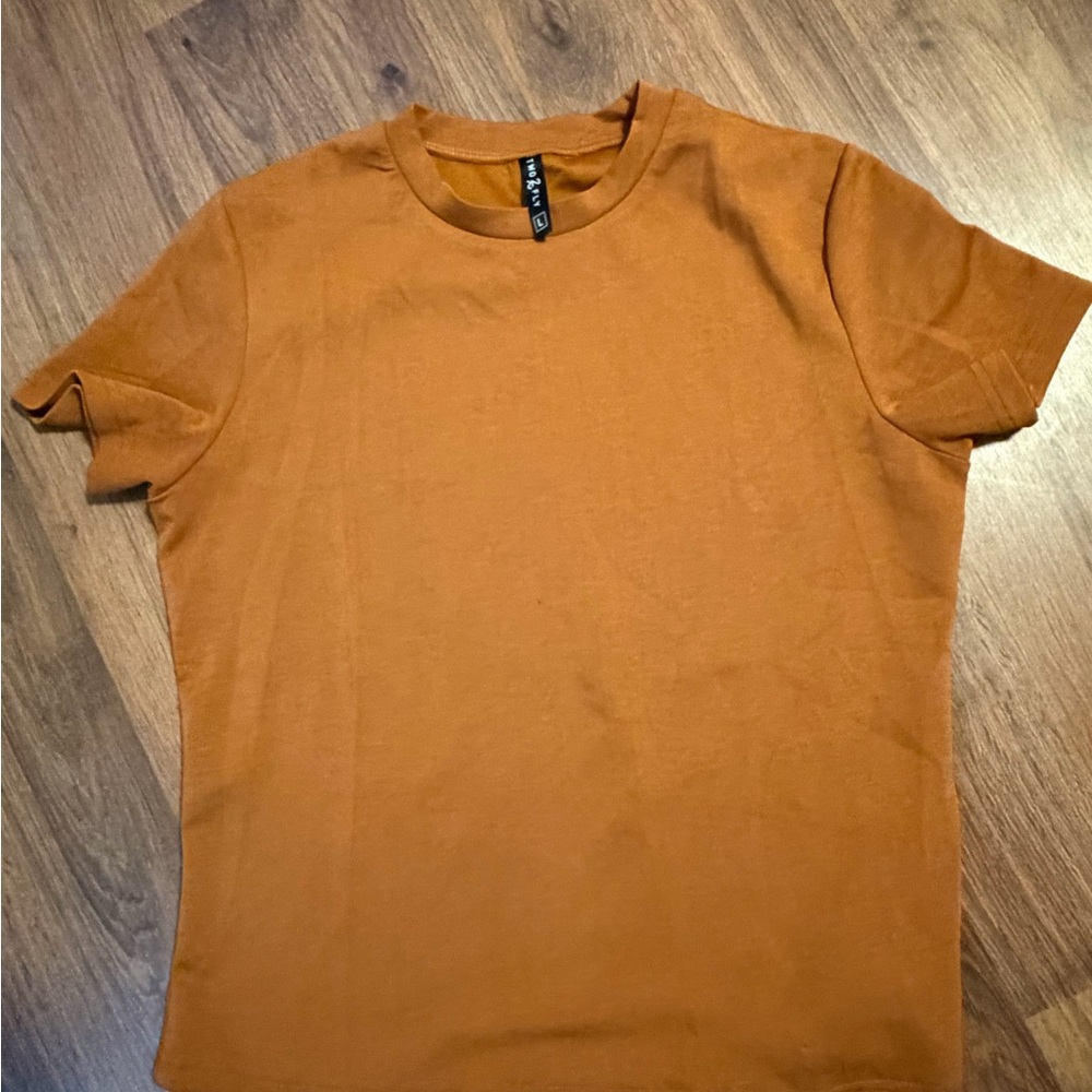 Women’s 2 fly co T-Shirt